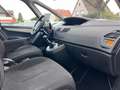 Citroen Grand C4 Picasso Tendance*7-Sitzer* Grau - thumbnail 16
