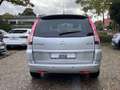 Citroen Grand C4 Picasso Tendance*7-Sitzer* Grau - thumbnail 9