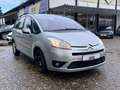 Citroen Grand C4 Picasso Tendance*7-Sitzer* Grau - thumbnail 6