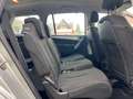 Citroen Grand C4 Picasso Tendance*7-Sitzer* Grau - thumbnail 14