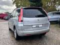 Citroen Grand C4 Picasso Tendance*7-Sitzer* Grau - thumbnail 11