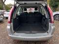 Citroen Grand C4 Picasso Tendance*7-Sitzer* Grau - thumbnail 12