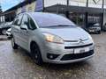 Citroen Grand C4 Picasso Tendance*7-Sitzer* Grau - thumbnail 5