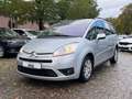 Citroen Grand C4 Picasso Tendance*7-Sitzer* Grau - thumbnail 2