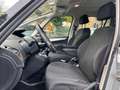 Citroen Grand C4 Picasso Tendance*7-Sitzer* Grau - thumbnail 19