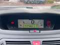 Citroen Grand C4 Picasso Tendance*7-Sitzer* Grau - thumbnail 24