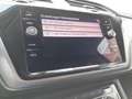 Volkswagen Touran Comfortline TDI Grau - thumbnail 9