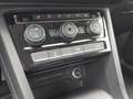 Volkswagen Touran Comfortline TDI Grau - thumbnail 11