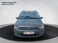 Volkswagen Touran Comfortline TDI Grau - thumbnail 4