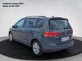 Volkswagen Touran Comfortline TDI Grau - thumbnail 3