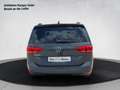 Volkswagen Touran Comfortline TDI Grau - thumbnail 5