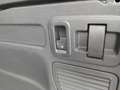 Volkswagen Touran Comfortline TDI Grau - thumbnail 14