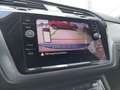 Volkswagen Touran Comfortline TDI Grau - thumbnail 10