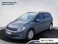 Volkswagen Touran Comfortline TDI Grau - thumbnail 1