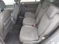 Volkswagen Touran Comfortline TDI Grau - thumbnail 12