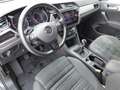 Volkswagen Touran Comfortline TDI Grau - thumbnail 7