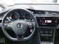 Volkswagen Touran Comfortline TDI Grau - thumbnail 8