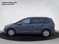 Volkswagen Touran Comfortline TDI Grau - thumbnail 2