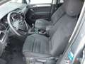 Volkswagen Touran Comfortline TDI Grau - thumbnail 6