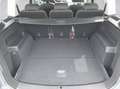 Volkswagen Touran Comfortline TDI Grau - thumbnail 13