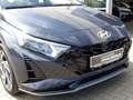 Hyundai i20 1.0 T-GDi Trend, Lichtpaket, Bose Soundpaket Grau - thumbnail 3