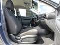 Hyundai i20 1.0 T-GDi Trend, Lichtpaket, Bose Soundpaket Grijs - thumbnail 22