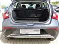 Hyundai i20 1.0 T-GDi Trend *LED*BOSE*Navi* Gris - thumbnail 27