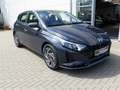 Hyundai i20 1.0 T-GDi Trend, Lichtpaket, Bose Soundpaket Grijs - thumbnail 2