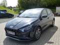 Hyundai i20 1.0 T-GDi Trend *LED*BOSE*Navi* Gris - thumbnail 4