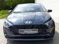Hyundai i20 1.0 T-GDi Trend *LED*BOSE*Navi* Gris - thumbnail 6