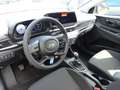 Hyundai i20 1.0 T-GDi Trend *LED*BOSE*Navi* Gris - thumbnail 9