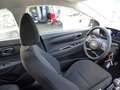 Hyundai i20 1.0 T-GDi Trend *LED*BOSE*Navi* Gris - thumbnail 22