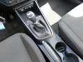 Hyundai i20 1.0 T-GDi Trend, Lichtpaket, Bose Soundpaket Grijs - thumbnail 21