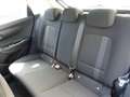 Hyundai i20 1.0 T-GDi Trend, Lichtpaket, Bose Soundpaket Grijs - thumbnail 24