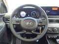 Hyundai i20 1.0 T-GDi Trend *LED*BOSE*Navi* Gris - thumbnail 15