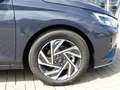 Hyundai i20 1.0 T-GDi Trend, Lichtpaket, Bose Soundpaket Grijs - thumbnail 8