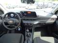 Hyundai i20 1.0 T-GDi Trend, Lichtpaket, Bose Soundpaket Grijs - thumbnail 14