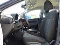 Hyundai i20 1.0 T-GDi Trend, Lichtpaket, Bose Soundpaket Grijs - thumbnail 10
