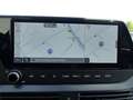 Hyundai i20 1.0 T-GDi Trend *LED*BOSE*Navi* Gris - thumbnail 18