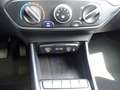 Hyundai i20 1.0 T-GDi Trend *LED*BOSE*Navi* Gris - thumbnail 20