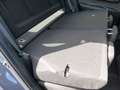 Hyundai i20 1.0 T-GDi Trend, Lichtpaket, Bose Soundpaket Grijs - thumbnail 26