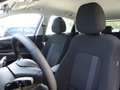 Hyundai i20 1.0 T-GDi Trend *LED*BOSE*Navi* Gris - thumbnail 11