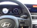 Hyundai i20 1.0 T-GDi Trend *LED*BOSE*Navi* Gris - thumbnail 16