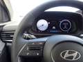 Hyundai i20 1.0 T-GDi Trend *LED*BOSE*Navi* Gris - thumbnail 17