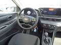 Hyundai i20 1.0 T-GDi Trend *LED*BOSE*Navi* Gris - thumbnail 13