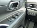 Hyundai i20 1.0 T-GDi Trend, Lichtpaket, Bose Soundpaket Grijs - thumbnail 12