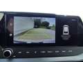 Hyundai i20 1.0 T-GDi Trend *LED*BOSE*Navi* Gris - thumbnail 19