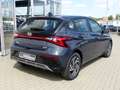 Hyundai i20 1.0 T-GDi Trend *LED*BOSE*Navi* Gris - thumbnail 2