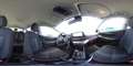 Hyundai i20 1.0 T-GDi Trend, Lichtpaket, Bose Soundpaket Grijs - thumbnail 28