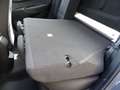Hyundai i20 1.0 T-GDi Trend *LED*BOSE*Navi* Gris - thumbnail 25